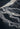 Gossamer fine art landscape photograph, Iceland by Emma Willetts