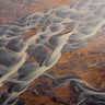 Higher Realm fine art landscape photograph, Iceland by Emma Willetts