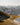Lindis Pass Journey fine art landscape photograph, Lindis Pass, New Zealand by Emma Willetts