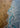 Tasman Flow fine art landscape photograph, Mackenzie Country, New Zealand by Emma Willetts