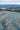 Leading Lines | Waimakariri River