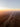 Golden Hour | Waitaki River, NZ fine art landscape photograph, Waitaki, New Zealand by Emma Willetts