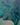 Eternal | Awaroa Bay fine art landscape photograph, Mackenzie Country, New Zealand by Emma Willetts