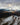 Coronet Peak Glow fine art landscape photograph by Emma Willetts