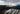 Coronet Peak Glow fine art landscape photograph by Emma Willetts