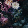 Embrace fine art landscape photograph by Emma Willetts