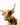 highland cow photographic print culloden scotland