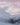 Winter Sunset | Lindis Pass fine art landscape photograph, Lindis Pass, New Zealand by Emma Willetts