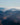 Aerial photo print of the Lindis Pass New Zealand
