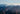 Aerial photo print of the Lindis Pass New Zealand