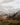 Photographic print of the Lindis Pass in New Zealand's South island