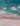 aerial photo print of Smaills beach and surfers Dunedin New Zealand