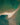 aerial photo print of Wainui Abel Tasman New Zealand