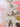 Bubblegum | Hutt Lagoon fine art landscape photograph by Emma Willetts