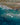Clifford Bay Break fine art landscape photograph, Otago, New Zealand by Emma Willetts