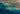 Clifford Bay Break fine art landscape photograph, Otago, New Zealand by Emma Willetts