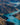Lake Benmore Summer fine art landscape photograph, Waitaki, New Zealand by Emma Willetts