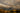 Lake Benmore Sunset fine art landscape photograph, Waitaki, New Zealand by Emma Willetts