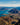 Lake Coleridge fine art landscape photograph, Canterbury, New Zealand by Emma Willetts