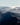 Lindis Valley 2 fine art landscape photograph, Lindis Pass, New Zealand by Emma Willetts