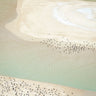 Nigella Seeds | Awaroa fine art landscape photograph, Mackenzie Country, New Zealand by Emma Willetts