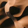 Curves | Dirk Hartog fine art landscape photograph by Emma Willetts