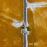 Disjointed fine art landscape photograph, Marlborough, New Zealand by Emma Willetts