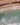 aerial photo print of Saint Clair beach  Dunedin