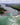 aerial photo of the Waitaki river mouth and waitaki district